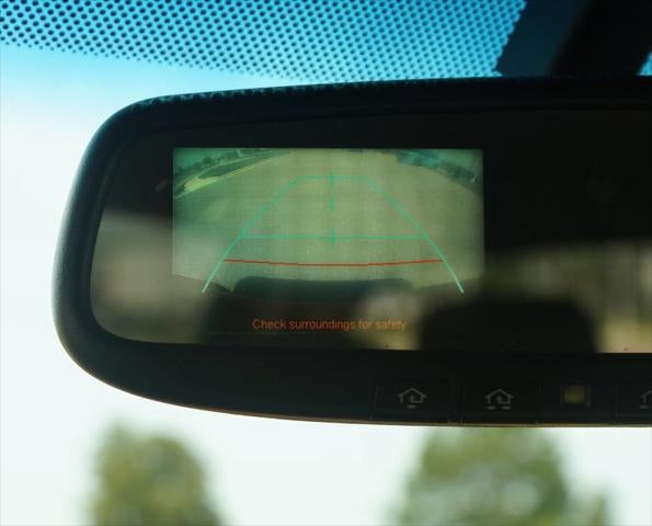 2012 Toyota Tacoma DOUBCAB