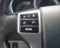 2012 Toyota Tacoma DOUBCAB