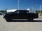 2021 Toyota Tacoma 2WD SR