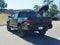 2021 Toyota Tacoma 2WD SR