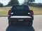 2021 Toyota Tacoma 2WD SR