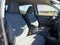 2021 Toyota Tacoma 2WD SR