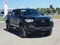 2021 Toyota Tacoma 2WD SR