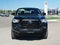 2021 Toyota Tacoma 2WD SR