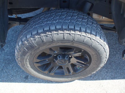 2021 Toyota Tacoma 2WD SR