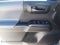 2021 Toyota Tacoma 2WD SR