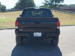 2021 Toyota Tacoma 2WD SR