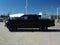 2021 Toyota Tacoma 2WD SR