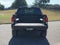 2021 Toyota Tacoma 2WD SR