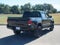 2021 Toyota Tacoma 2WD SR