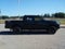 2021 Toyota Tacoma 2WD SR