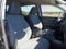 2021 Toyota Tacoma 2WD SR