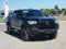 2021 Toyota Tacoma 2WD SR