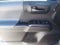 2021 Toyota Tacoma 2WD SR
