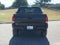 2021 Toyota Tacoma 2WD SR