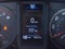 2021 Toyota Tacoma 2WD SR