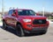 2021 Toyota Tacoma 2WD SR
