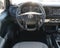2021 Toyota Tacoma 2WD SR