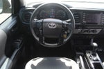 2021 Toyota Tacoma 2WD SR