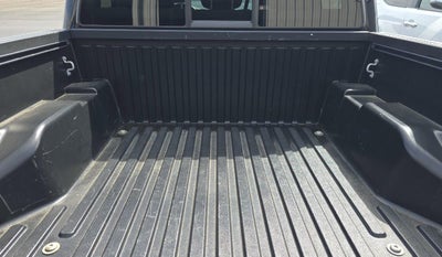 2022 Toyota Tacoma 2WD SR