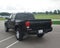 2022 Toyota Tacoma 2WD SR