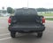 2022 Toyota Tacoma 2WD SR
