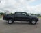 2022 Toyota Tacoma 2WD SR