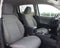 2022 Toyota Tacoma 2WD SR