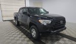 2022 Toyota Tacoma 2WD SR