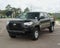 2022 Toyota Tacoma 2WD SR