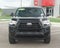 2022 Toyota Tacoma 2WD SR