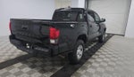 2022 Toyota Tacoma 2WD SR