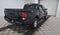 2022 Toyota Tacoma 2WD SR