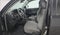 2022 Toyota Tacoma 2WD SR