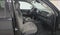 2022 Toyota Tacoma 2WD SR