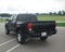 2022 Toyota Tacoma 2WD SR
