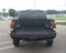 2022 Toyota Tacoma 2WD SR