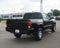 2022 Toyota Tacoma 2WD SR