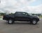 2022 Toyota Tacoma 2WD SR