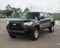 2022 Toyota Tacoma 2WD SR