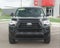 2022 Toyota Tacoma 2WD SR