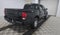 2022 Toyota Tacoma 2WD SR