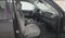 2022 Toyota Tacoma 2WD SR
