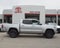 2023 Toyota Tacoma 2WD SR5