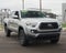 2023 Toyota Tacoma 2WD SR5
