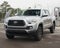 2023 Toyota Tacoma 2WD SR5