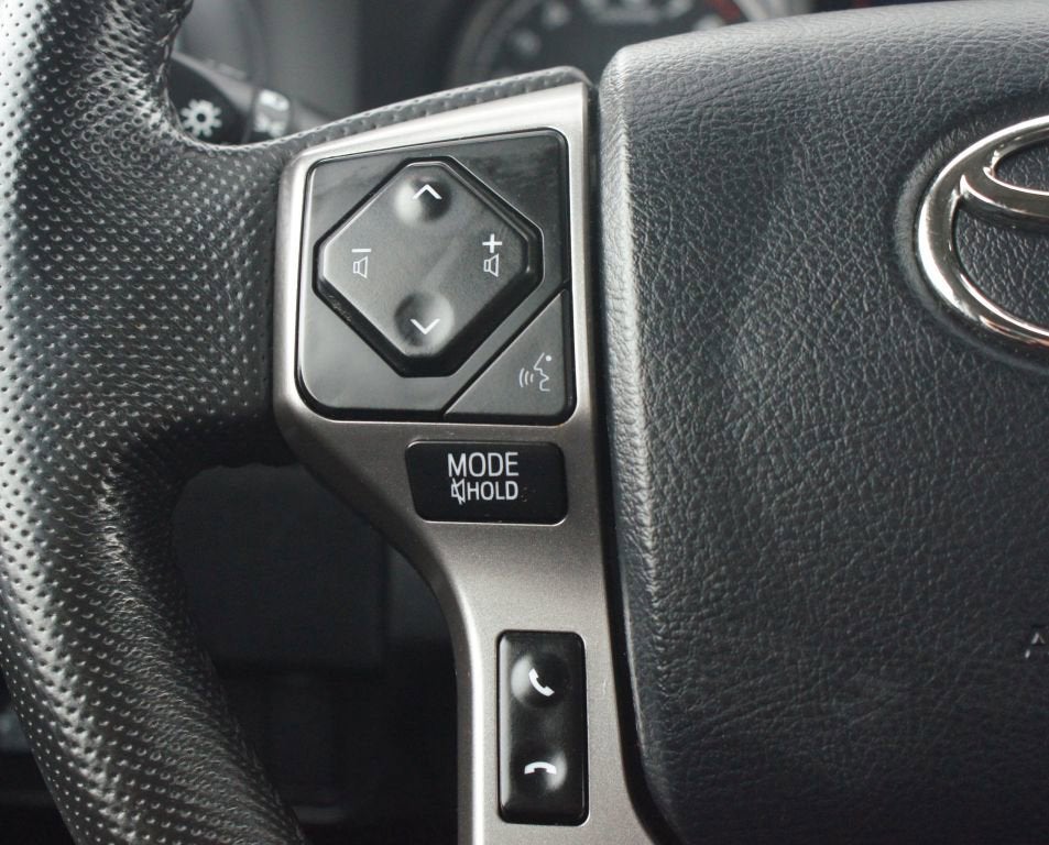 2023 Toyota Tacoma 2WD SR5