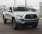 2023 Toyota Tacoma 2WD SR5
