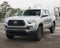 2023 Toyota Tacoma 2WD SR5
