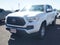2022 Toyota Tacoma 2WD SR